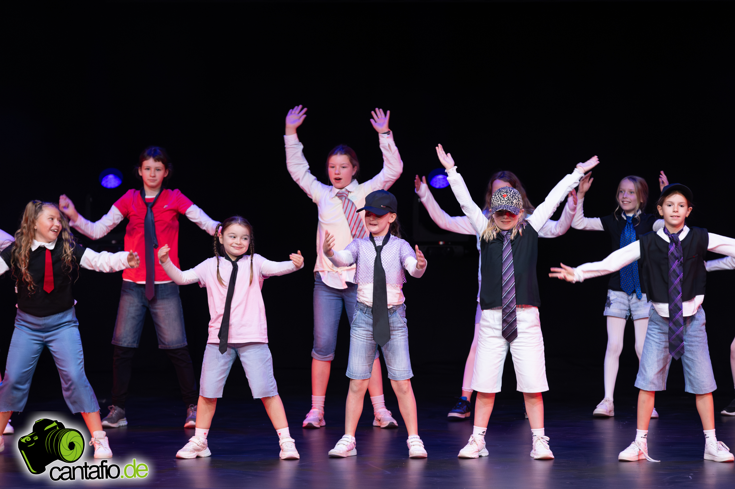  MG 5461 Verbessert RR