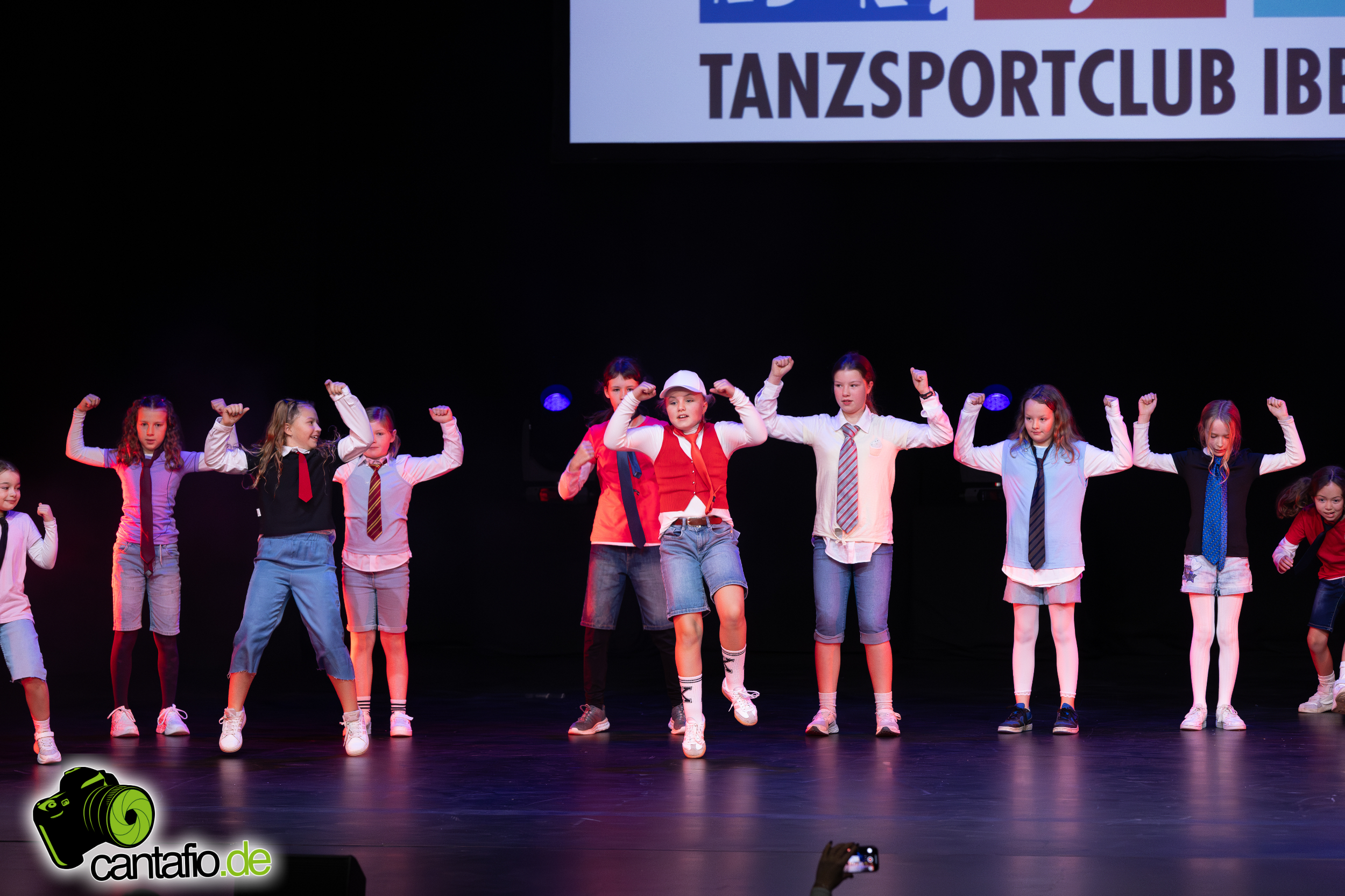  MG 5475 Verbessert RR