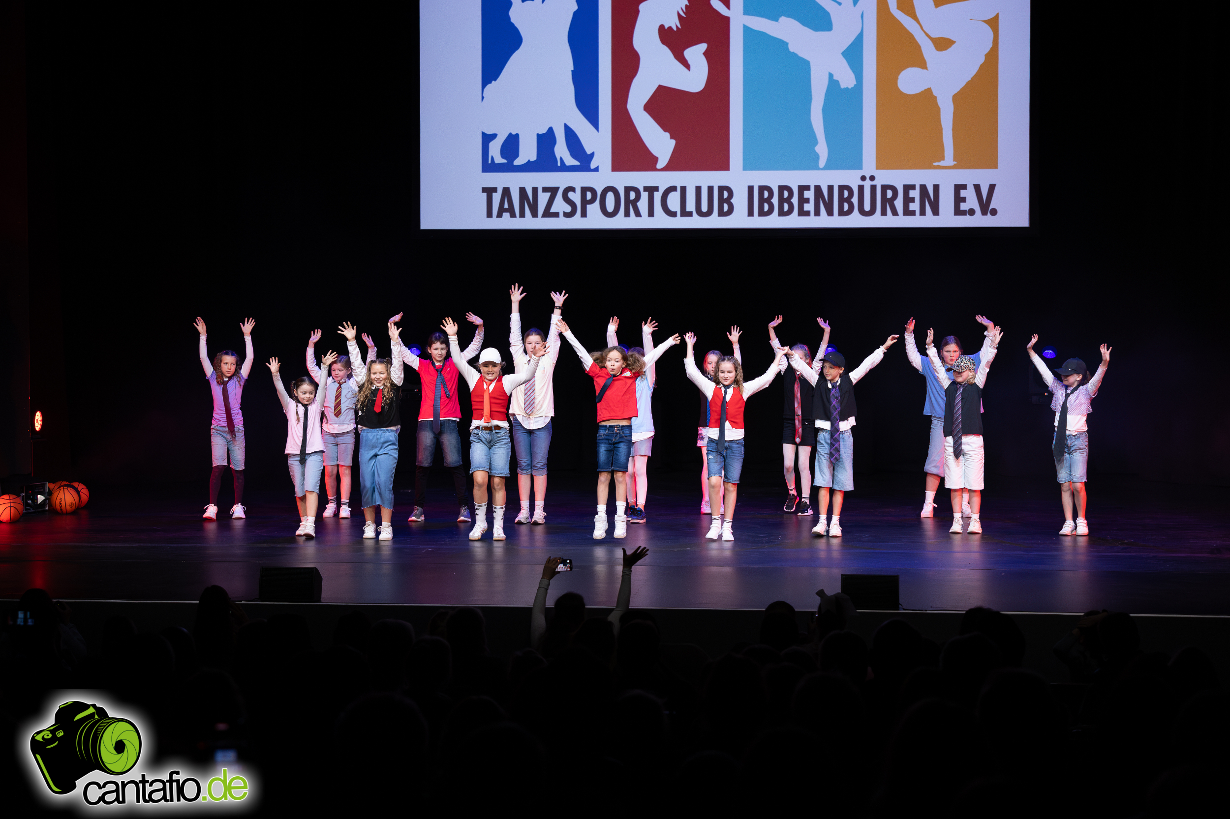  MG 5495 Verbessert RR