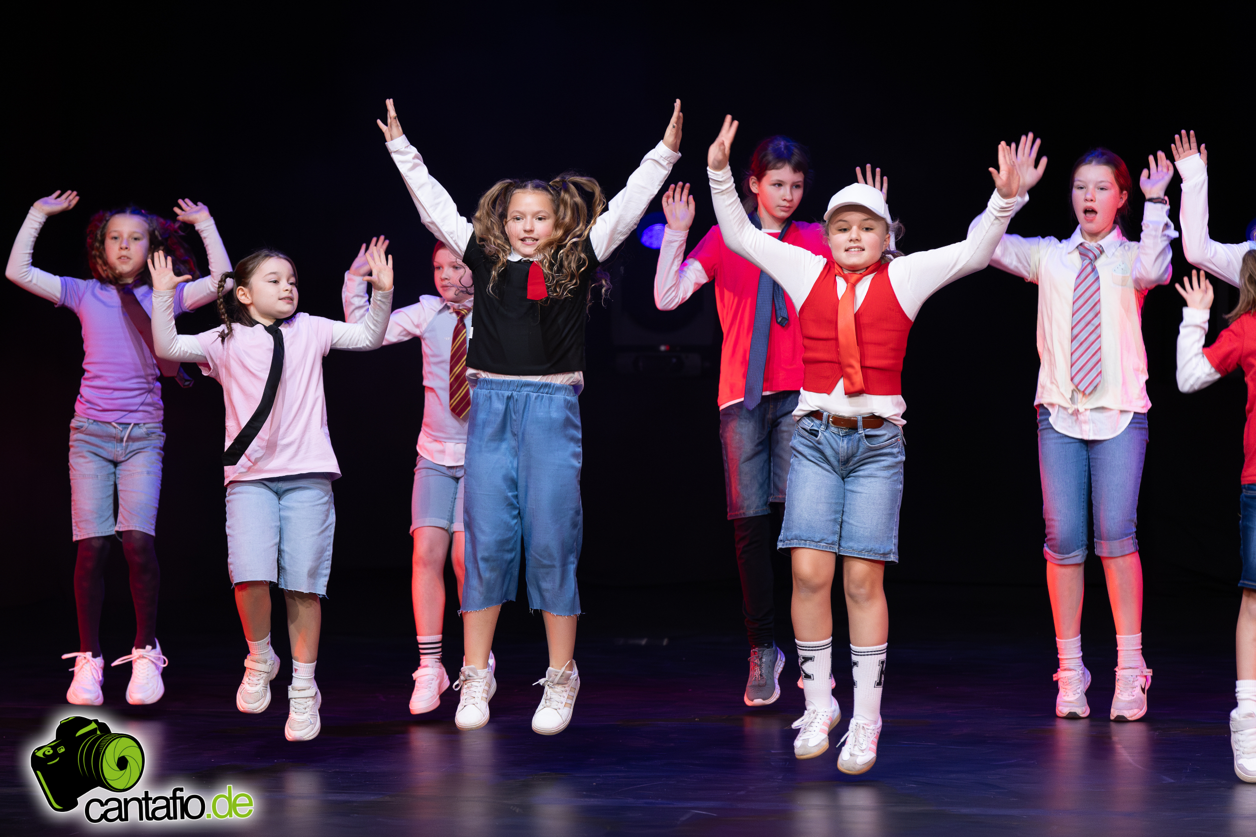  MG 5504 Verbessert RR