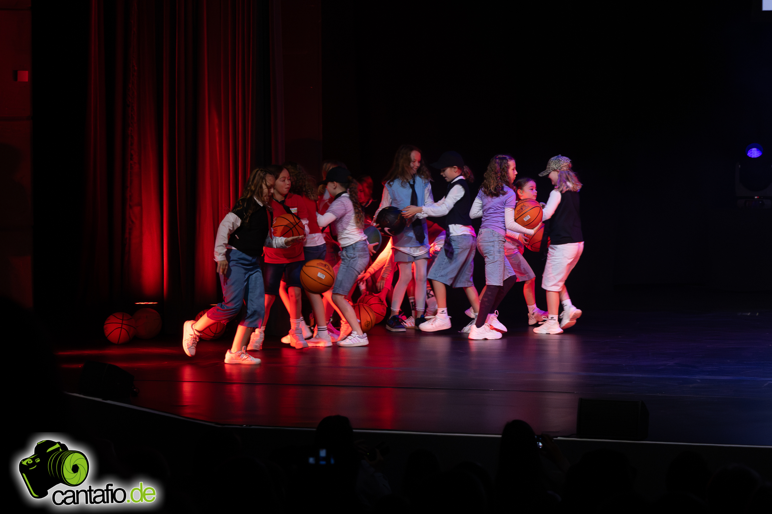  MG 5515 Verbessert RR