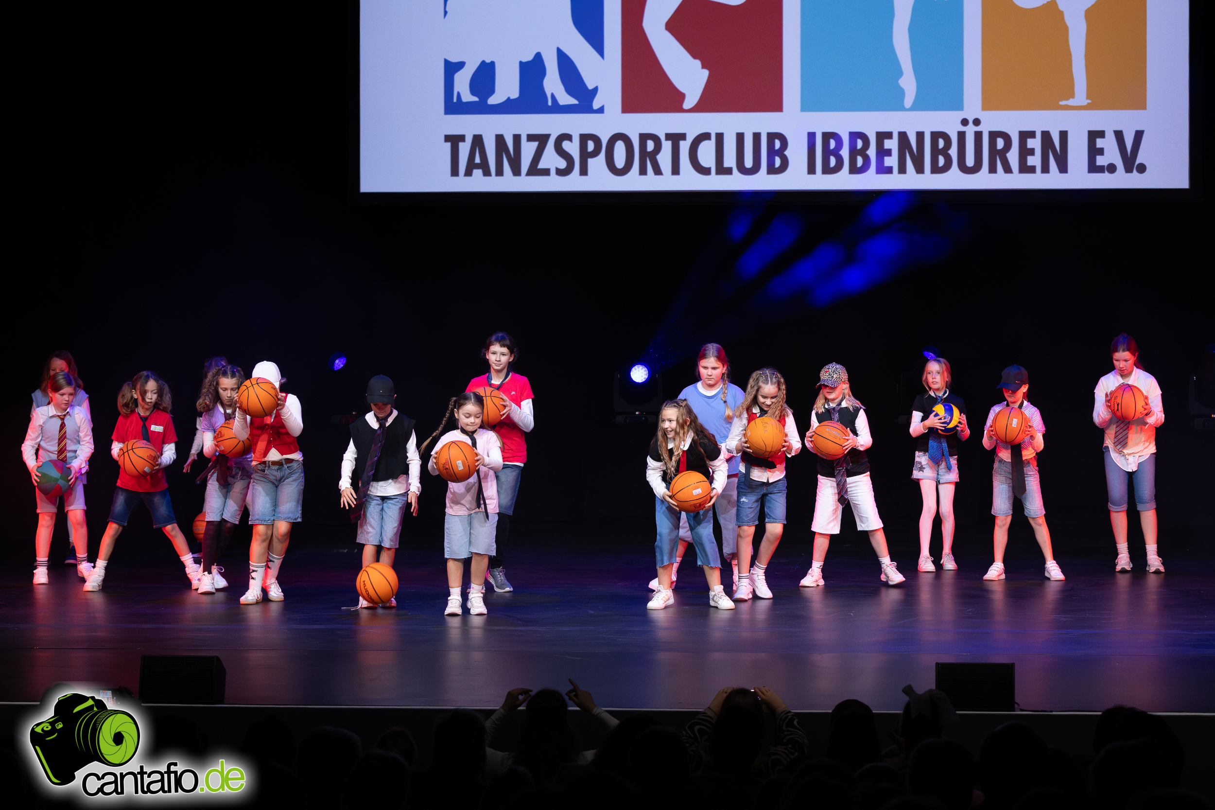  MG 5547 Verbessert RR