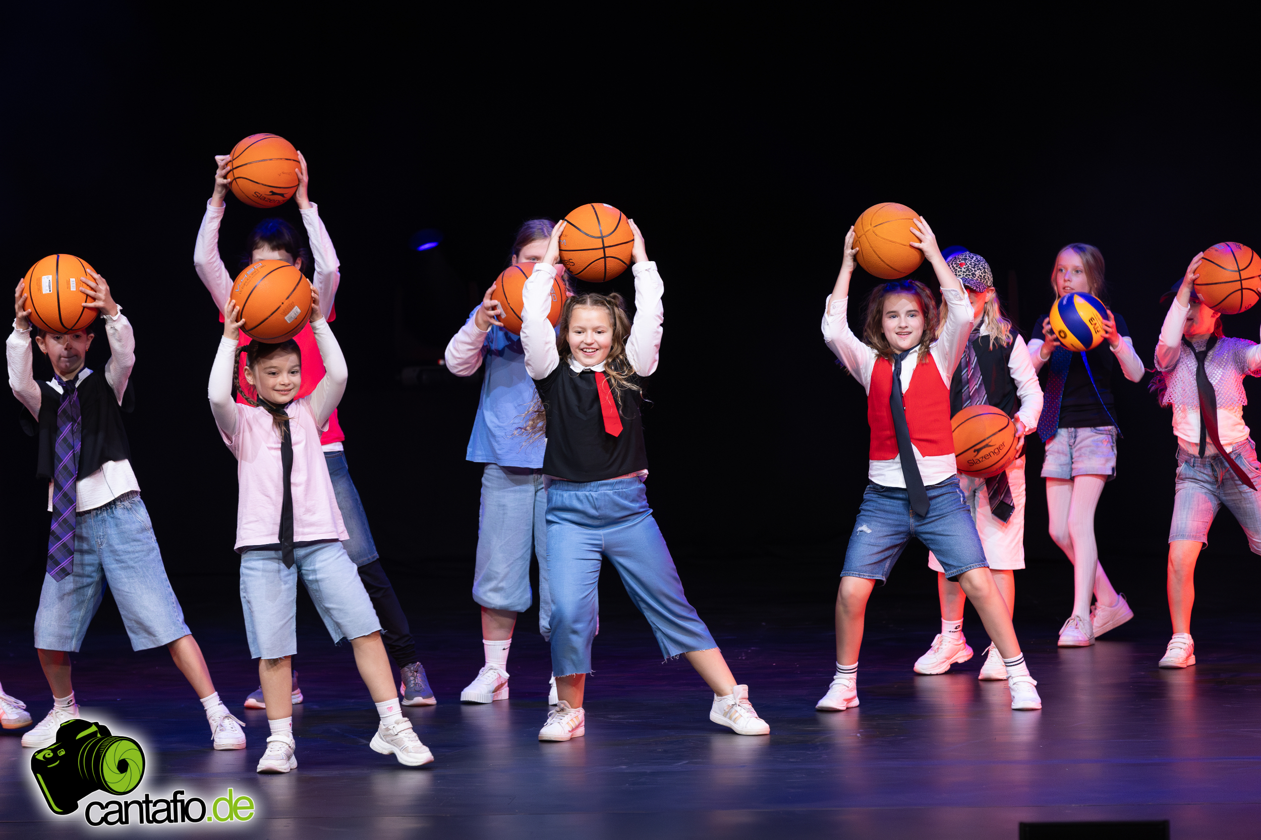  MG 5577 Verbessert RR