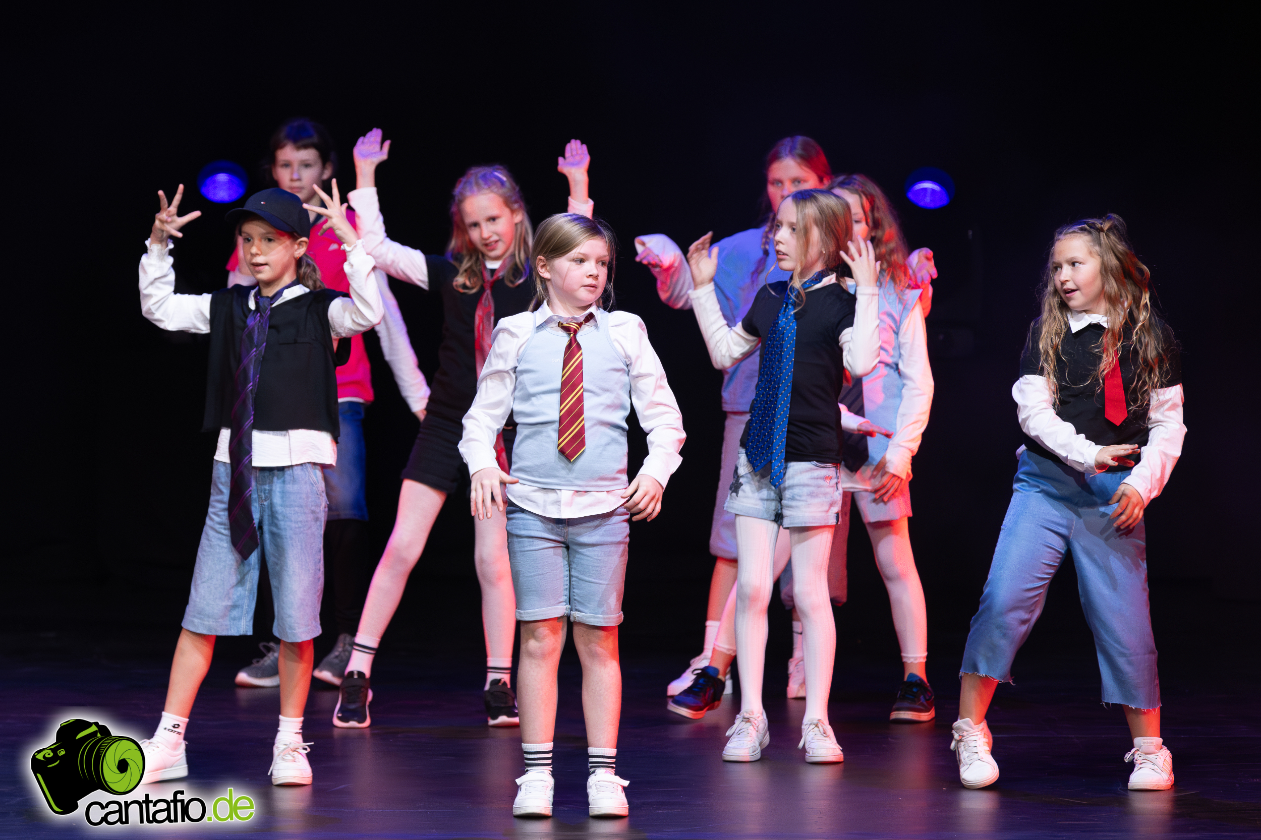  MG 5686 Verbessert RR