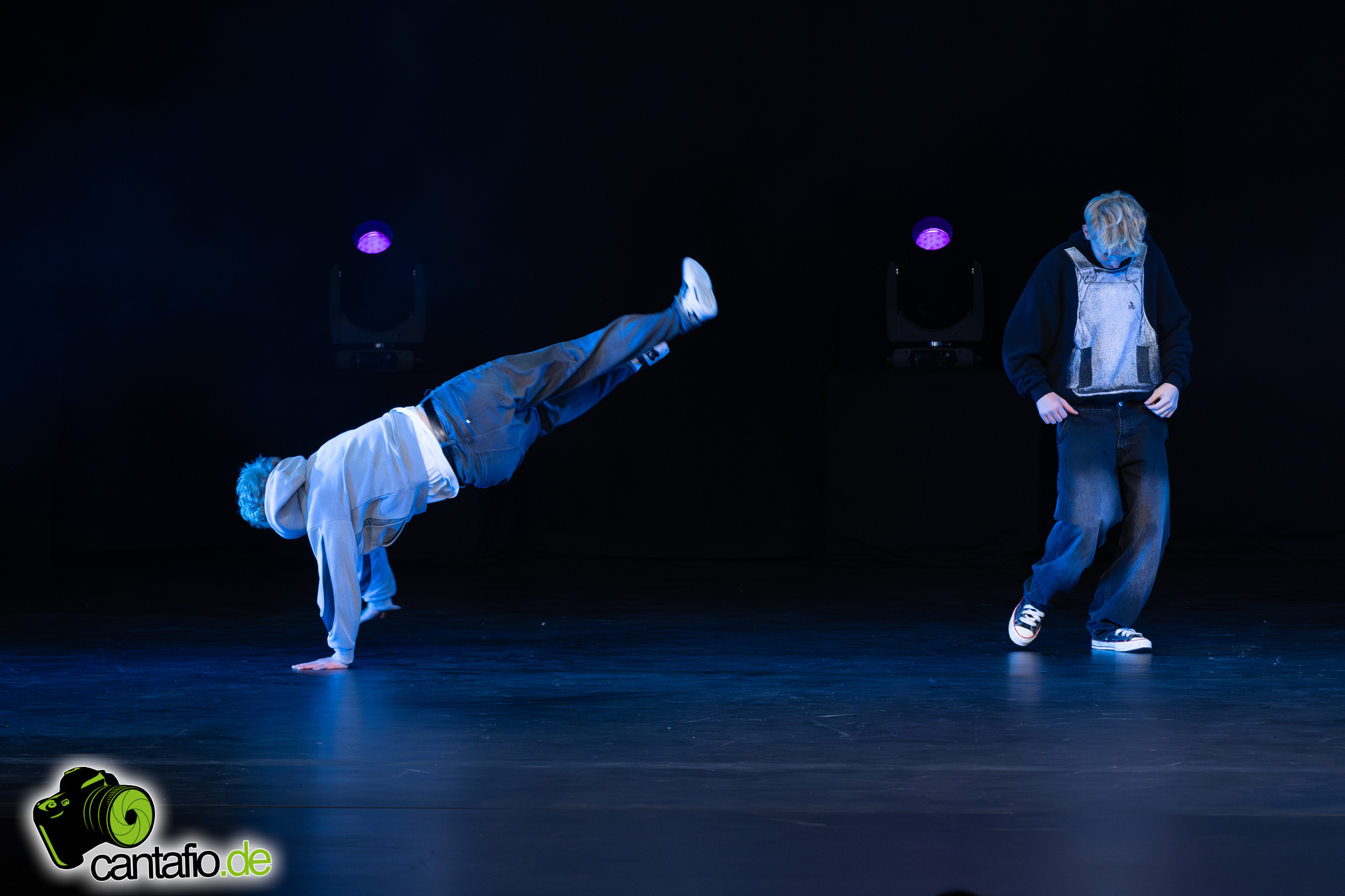  MG 5812 Verbessert RR