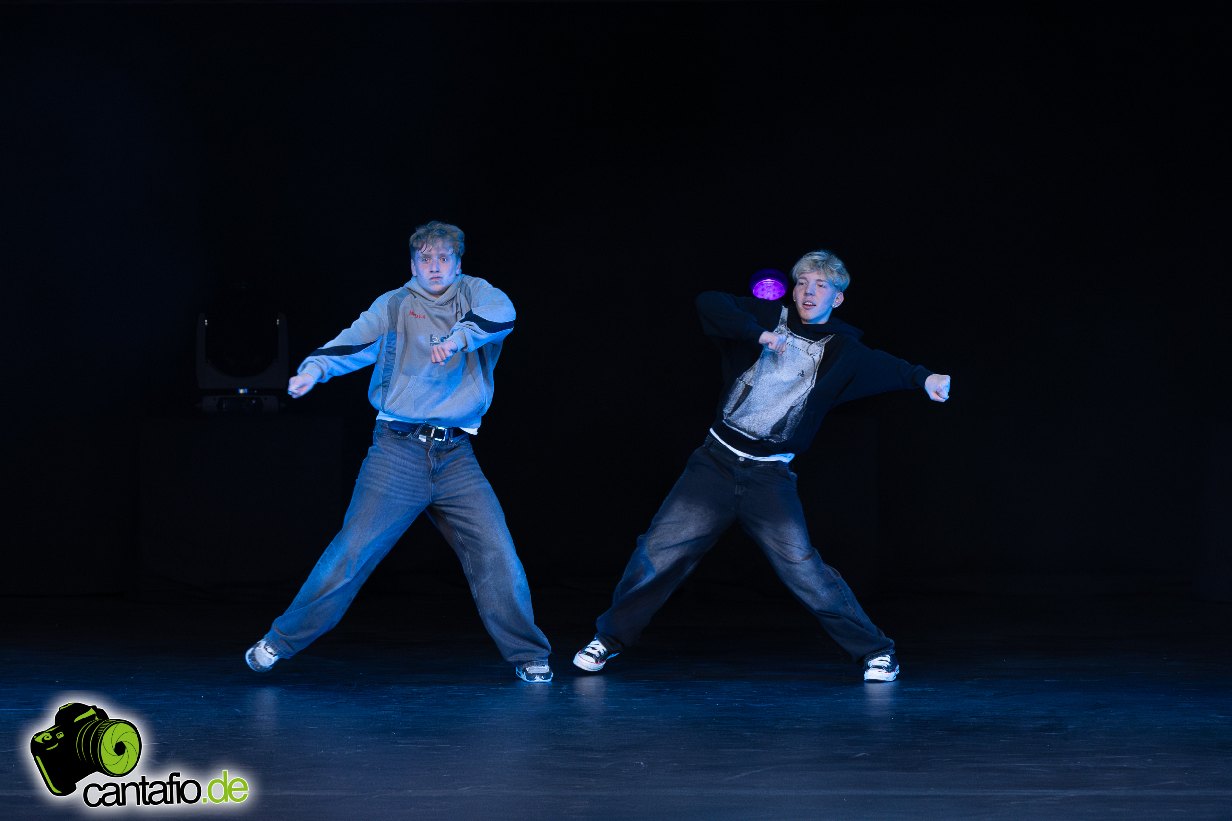  MG 5888 Verbessert RR