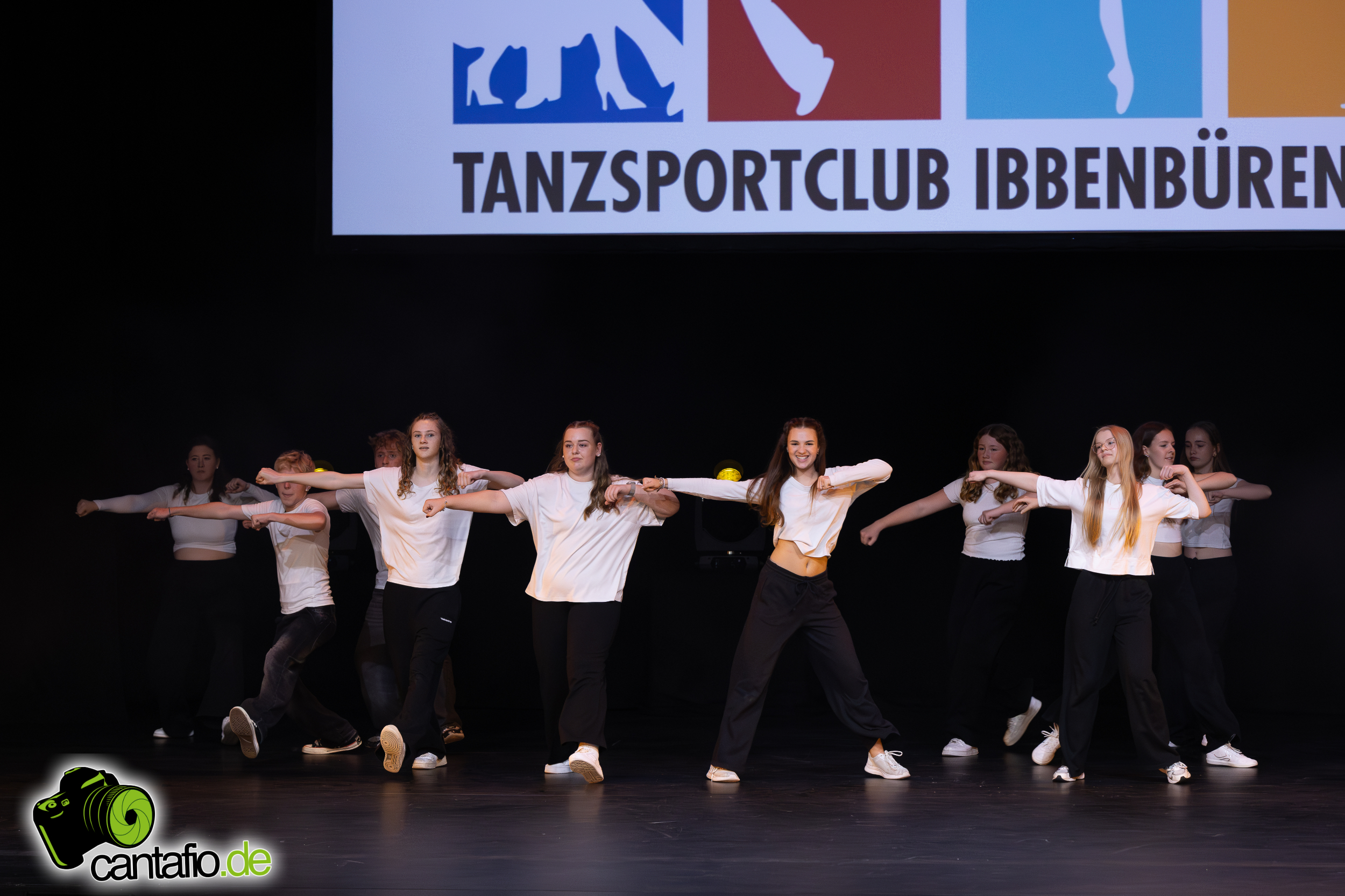  MG 5947 Verbessert RR