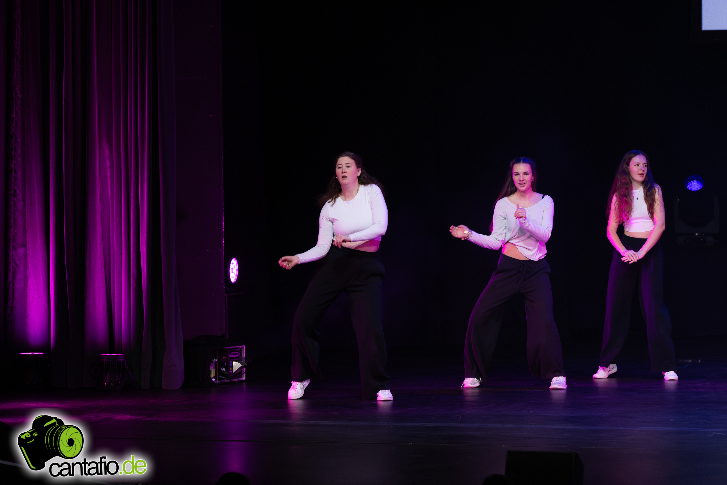  MG 5972 Verbessert RR