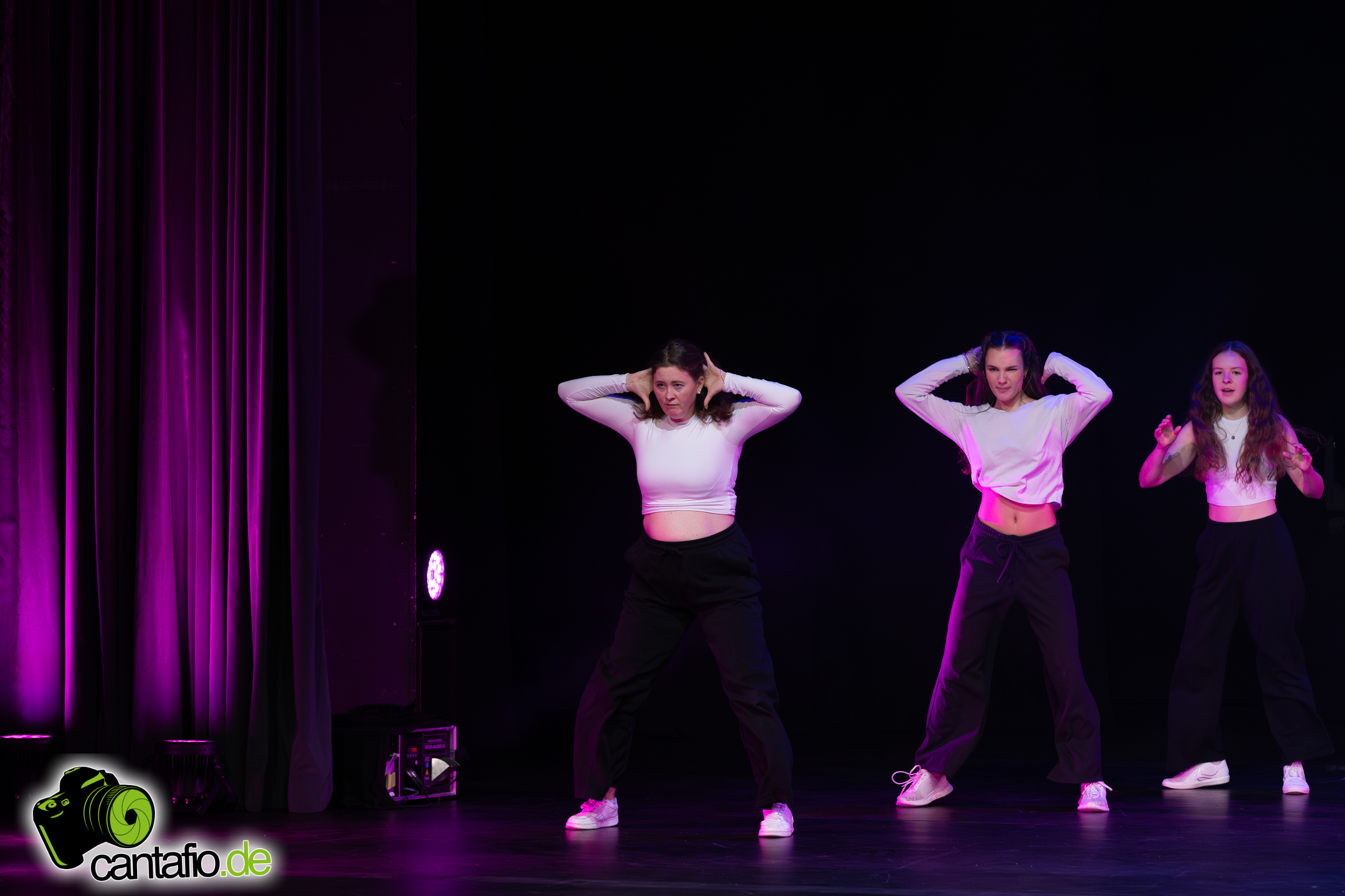  MG 5977 Verbessert RR